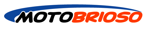 Motobrioso Logo